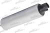PATRON PFP068 Fuel Pump