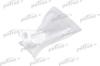 PATRON HS111004 Filter, fuel pump