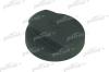 PATRON P16-0022 (P160022) Cap, oil filler