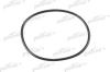 PATRON P18-0002 (P180002) Seal Ring