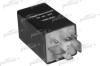 PATRON P27-0003 (P270003) Relay, glow plug system
