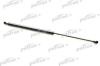 PATRON PGS033317 Gas Spring, bonnet