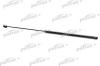 PATRON PGS9968GI Gas Spring, bonnet