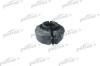 PATRON PSE2019 Stabiliser Mounting