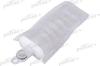 PATRON HS110013 Filter, fuel pump