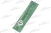 PATRON HS120004 Filter, fuel pump
