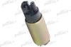 PATRON PFP152 Fuel Pump