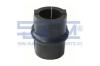 SEM LASTIK 8083 Stabiliser Mounting