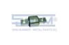 SEM LASTIK 10058 Control Arm-/Trailing Arm Bush