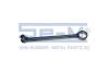 SEM LASTIK 10063 Track Control Arm
