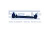 SEM LASTIK 10131 Centre Rod Assembly