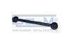SEM LASTIK 10174 Track Control Arm