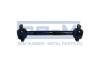 SEM LASTIK 10179 Track Control Arm
