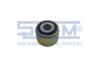 SEM LASTIK 10212 Bearing Bush, stabiliser