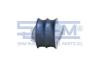 SEM LASTIK 10219 Engine Mounting