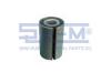 SEM LASTIK 10442 Control Arm-/Trailing Arm Bush
