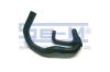 SEM LASTIK 10584 Radiator Hose