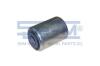 SEM LASTIK 10827 Track Control Arm