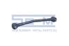 SEM LASTIK 8042 Track Control Arm