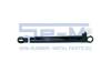 SEM LASTIK 8210 Tilt Cylinder, driver cab