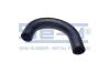 SEM LASTIK 8425 Radiator Hose