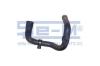 SEM LASTIK 8506 Radiator Hose