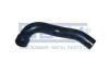 SEM LASTIK 8742 Radiator Hose