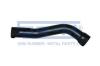 SEM LASTIK 8743 Radiator Hose