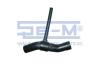 SEM LASTIK 8747 Radiator Hose