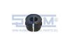 SEM LASTIK 8812 Bearing Bush, stabiliser