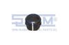 SEM LASTIK 8814 Track Control Arm