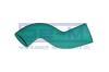 SEM LASTIK 8859 Radiator Hose