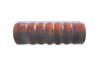 SEM LASTIK 8875 Radiator Hose