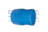 SEM LASTIK 8897 Radiator Hose