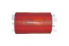 SEM LASTIK 8905 Charger Intake Hose