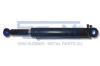 SEM LASTIK 8963 Tilt Cylinder, driver cab