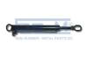 SEM LASTIK 8967 Tilt Cylinder, driver cab