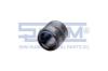 SEM LASTIK 9048 Stabiliser Mounting
