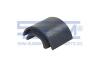 SEM LASTIK 9067 Stabiliser Mounting