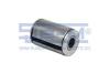 SEM LASTIK 9232 Control Arm-/Trailing Arm Bush