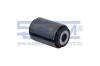 SEM LASTIK 9235 Control Arm-/Trailing Arm Bush