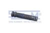 SEM LASTIK 9269 Spring Bolt