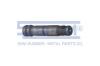 SEM LASTIK 9277 Spring Bolt