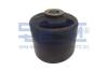 SEM LASTIK 9402 Rubber Buffer, silencer