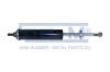 SEM LASTIK 9506 Shock Absorber, cab suspension