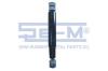 SEM LASTIK 9600 Shock Absorber