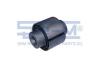 SEM LASTIK 9615 Track Control Arm