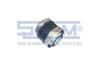 SEM LASTIK 9628 Control Arm-/Trailing Arm Bush