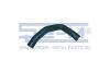 SEM LASTIK 9699 Radiator Hose