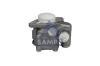 SAMPA 010.103 (010103) Hydraulic Pump, steering system
